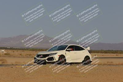 media/Mar-29-2025-Pro Autosports (Sat) [[89b1c017ad]]/3-New Members-Red Group/Session 1 Turn 9 Inside/